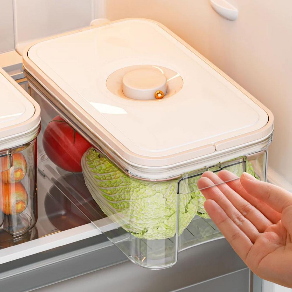 Food Storage Box with Timing K - Meal Prep Easy บทวิจารณ์และราคา