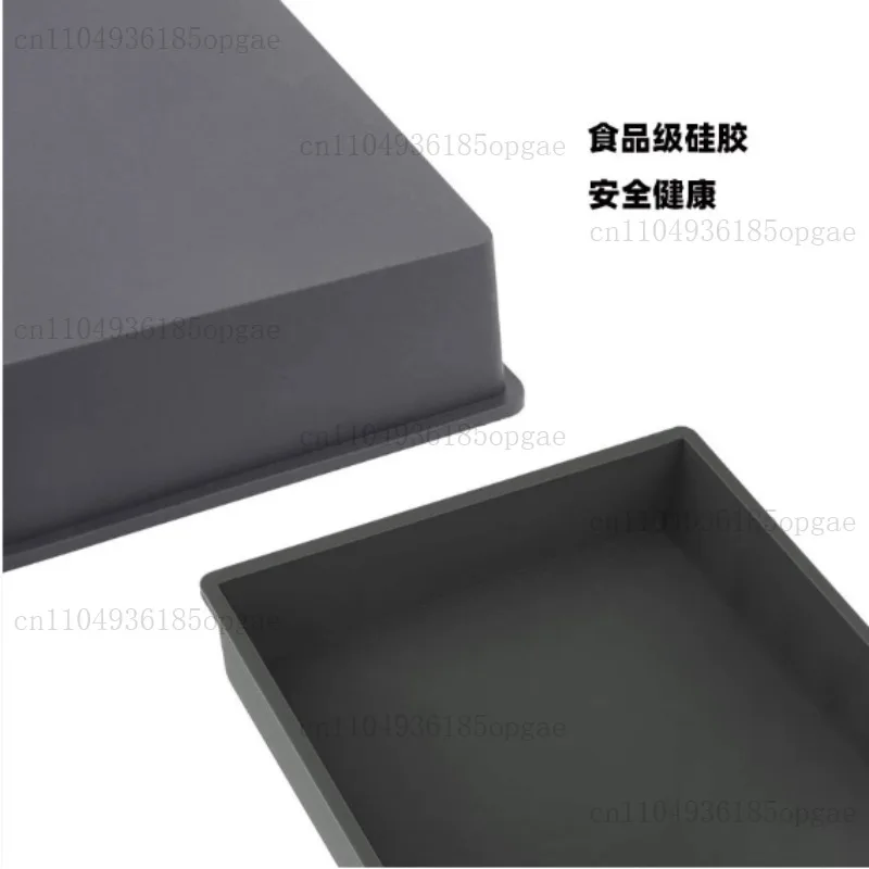 Y92A-Sheet Pan Dividers For Ea - Meal Prep Easy บทวิจารณ์และราคา