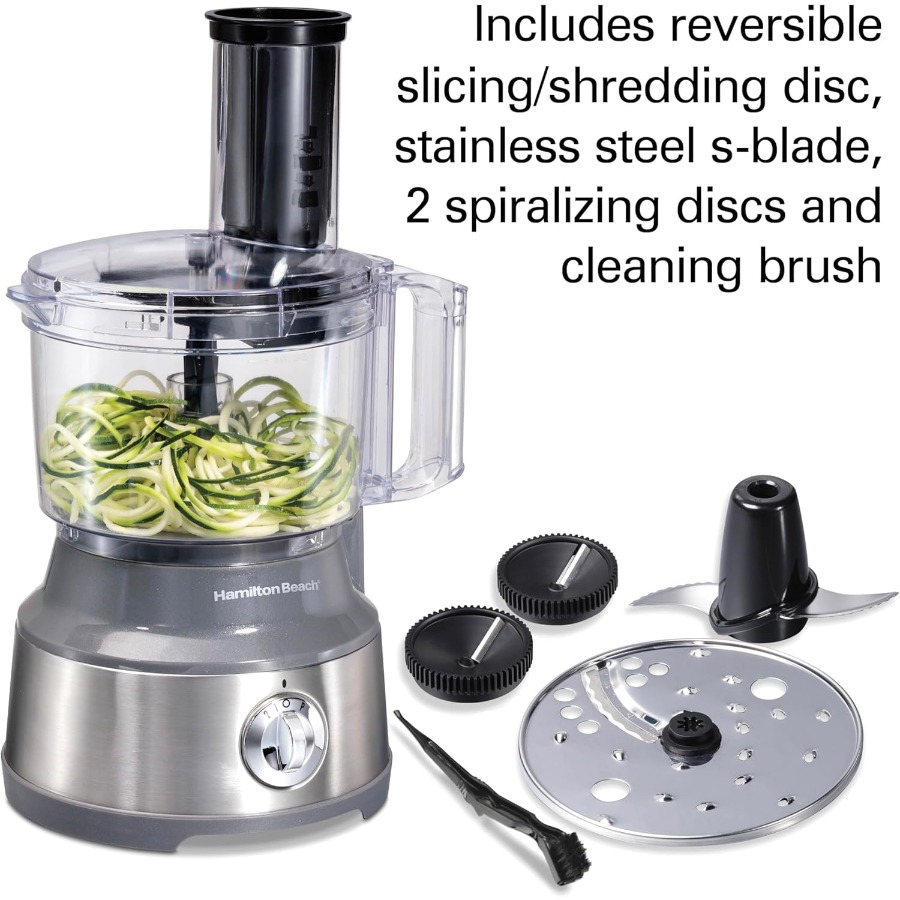 Food Processor Vegetable Chopp - Veggie Chopper Cup บทวิจารณ์และราคา