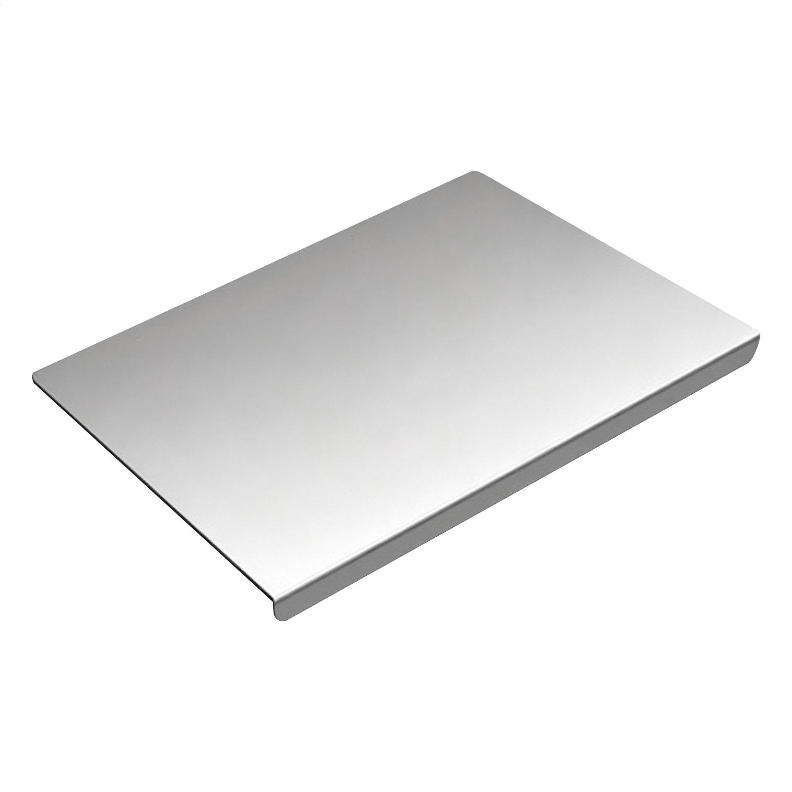 Stainless Steel Kitchen Cuttin - Meal Prep Easy บทวิจารณ์และราคา