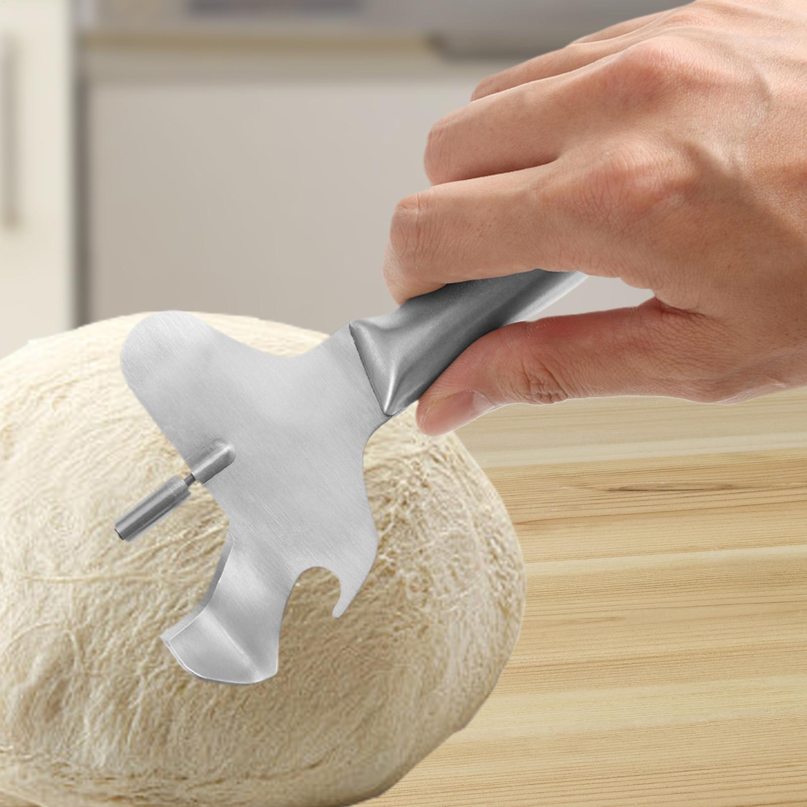 Pasta Cutter Stainless Steel P - Meal Prep Pasta บทวิจารณ์และราคา