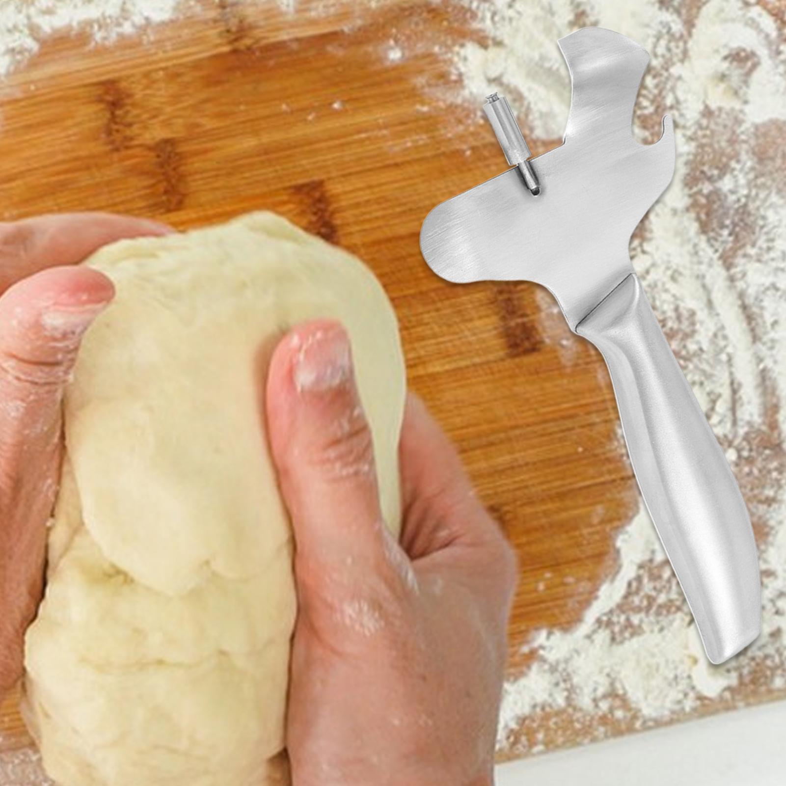 Pasta Cutter Stainless Steel P - Meal Prep Pasta บทวิจารณ์และราคา