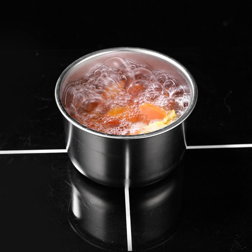 Easy to Clean Fresh-keeping Bo - Meal Prep Easy บทวิจารณ์และราคา