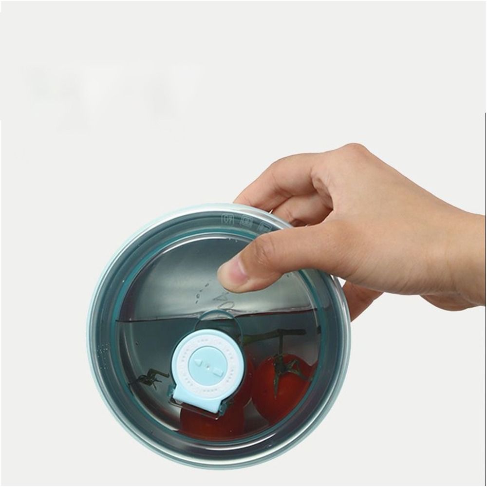 Easy to Clean Fresh-keeping Bo - Meal Prep Easy บทวิจารณ์และราคา