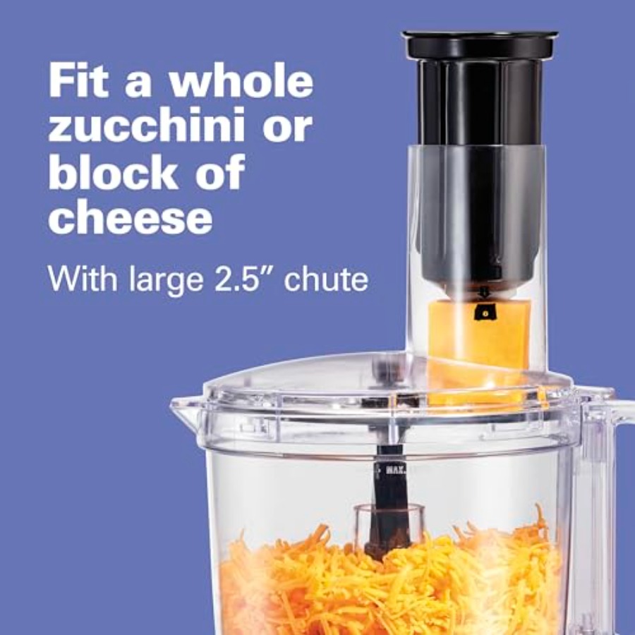 Food Processor Vegetable Chopp - Veggie Chopper Cup บทวิจารณ์และราคา