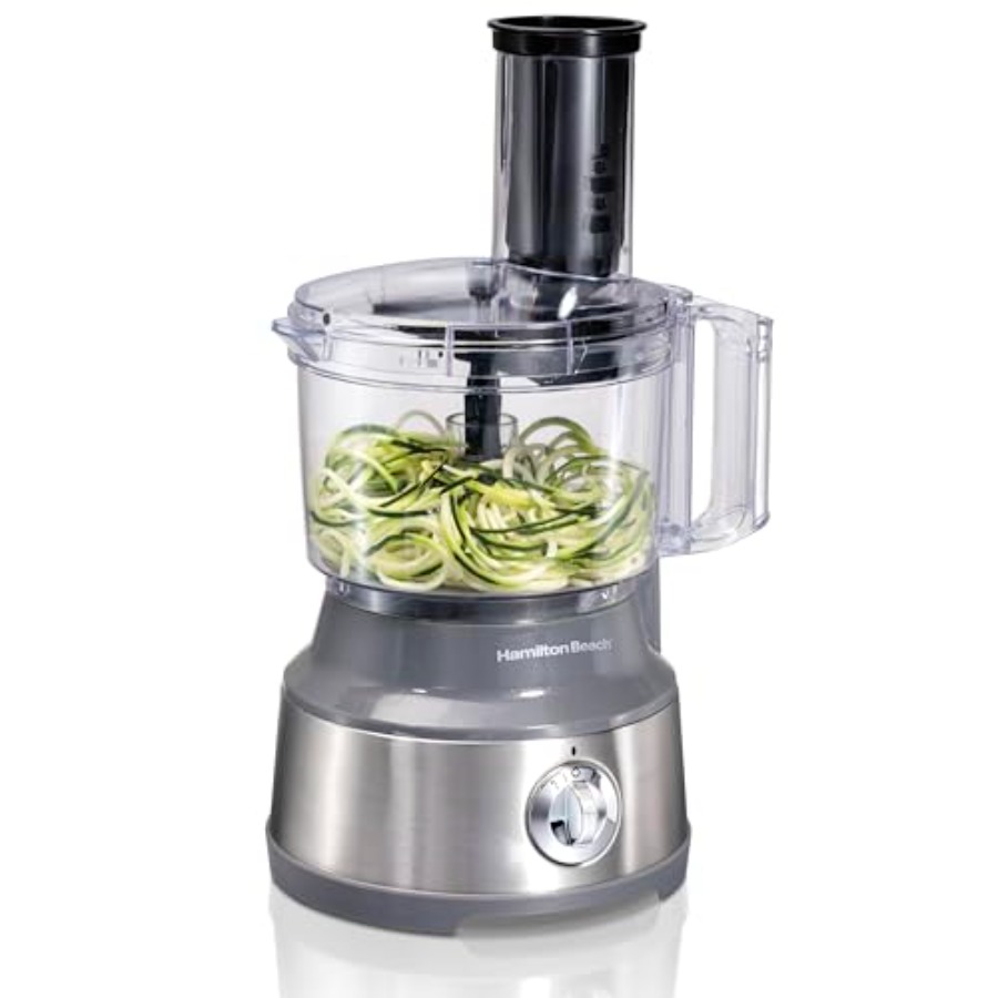 Food Processor Vegetable Chopp - Veggie Chopper Cup บทวิจารณ์และราคา