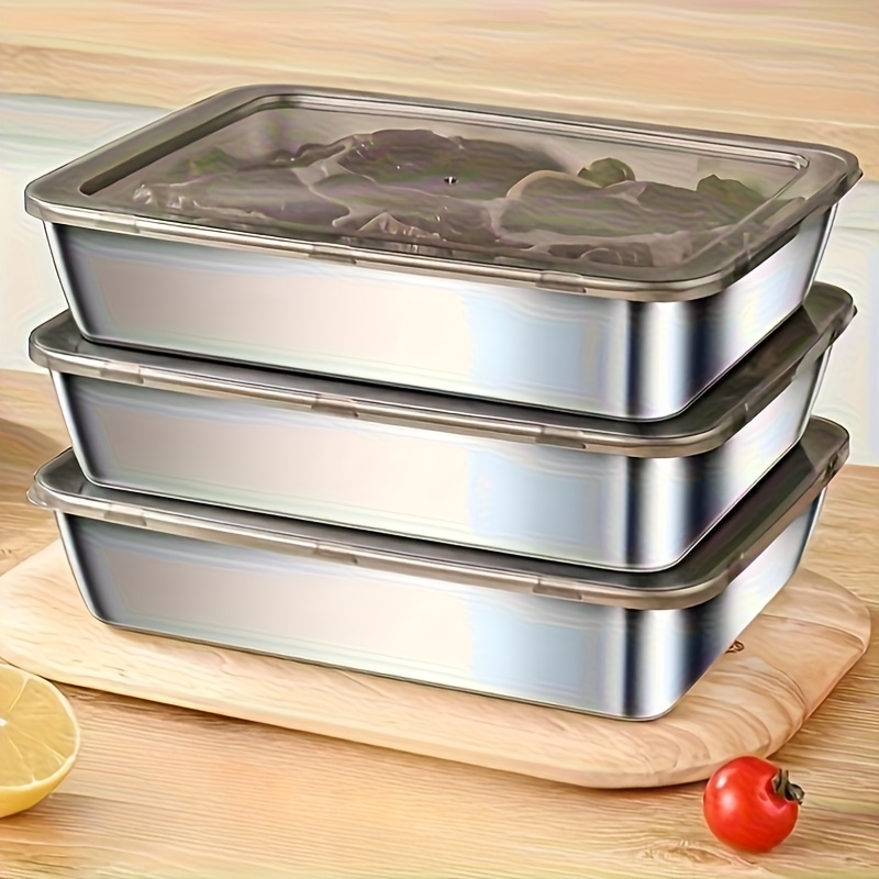 usBuy 3 Get 2 Free/Buy 2 Get 1 - Meal Prep Easy บทวิจารณ์และราคา