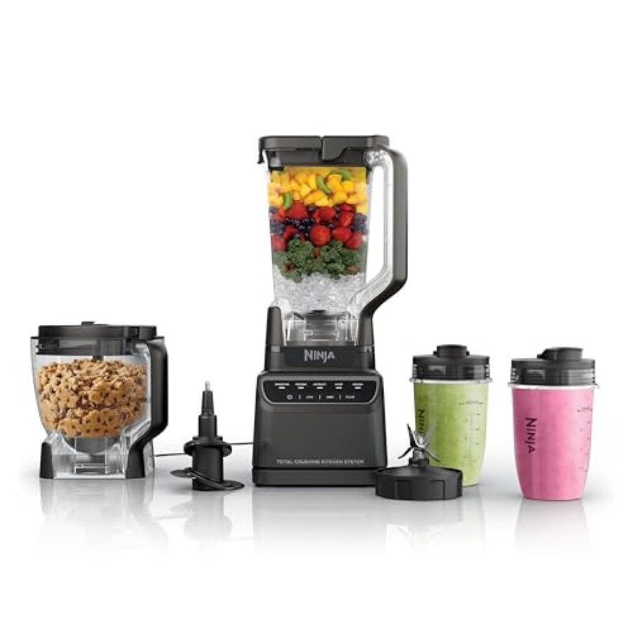 Kitchen System All-in-One for  - Veggie Chopper Cup บทวิจารณ์และราคา