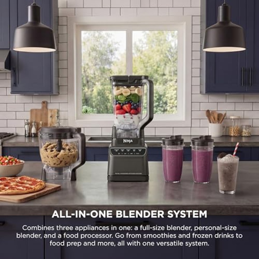 Kitchen System All-in-One for  - Veggie Chopper Cup บทวิจารณ์และราคา