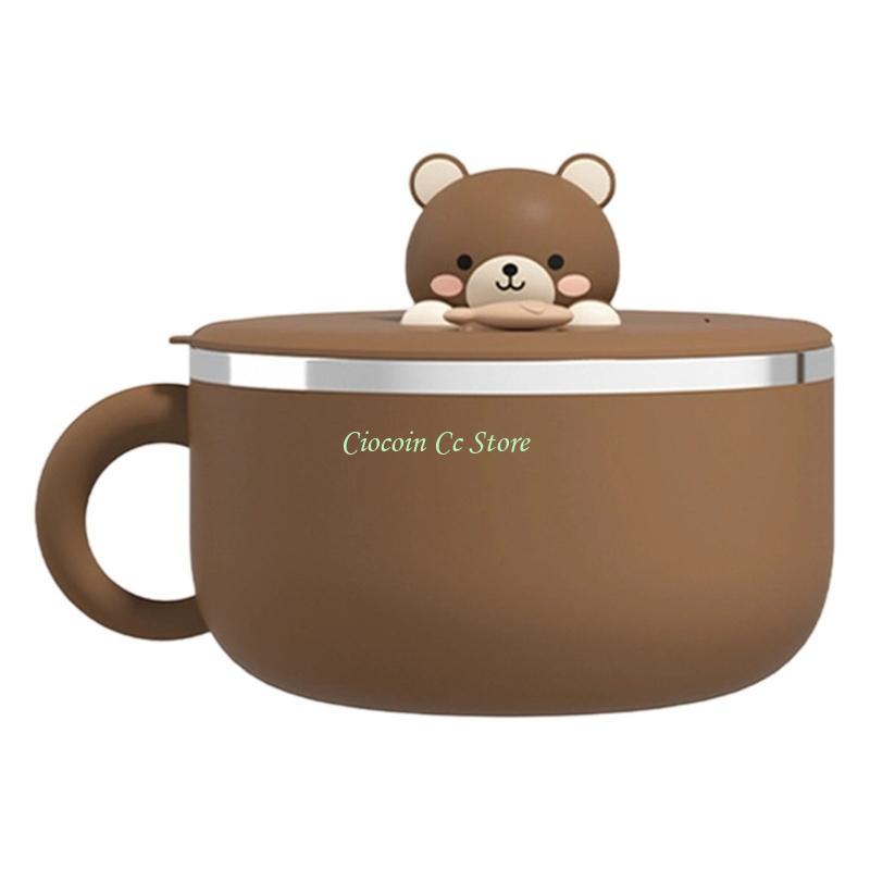 X90F Oversized 304 Nonrust Ste - Meal Prep Pasta บทวิจารณ์และราคา