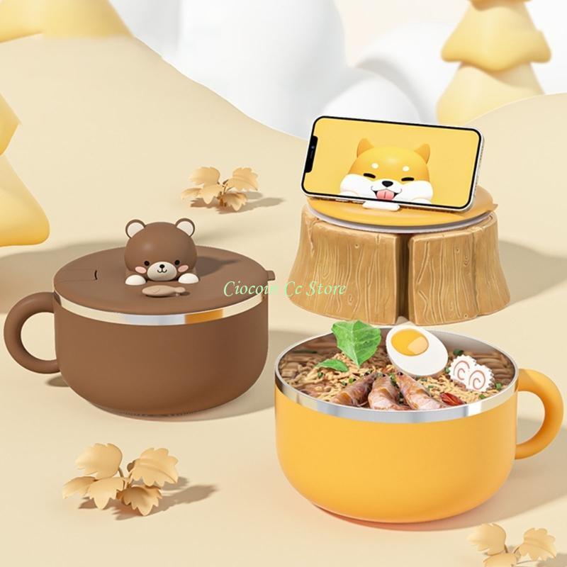 X90F Oversized 304 Nonrust Ste - Meal Prep Pasta บทวิจารณ์และราคา