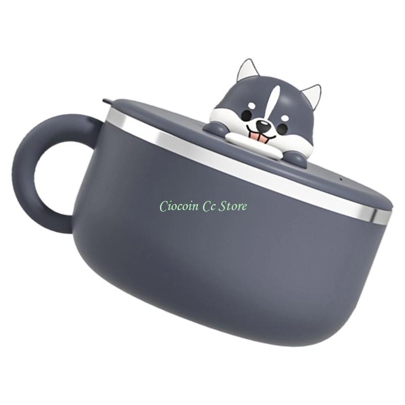 X90F Oversized 304 Nonrust Ste - Meal Prep Pasta บทวิจารณ์และราคา