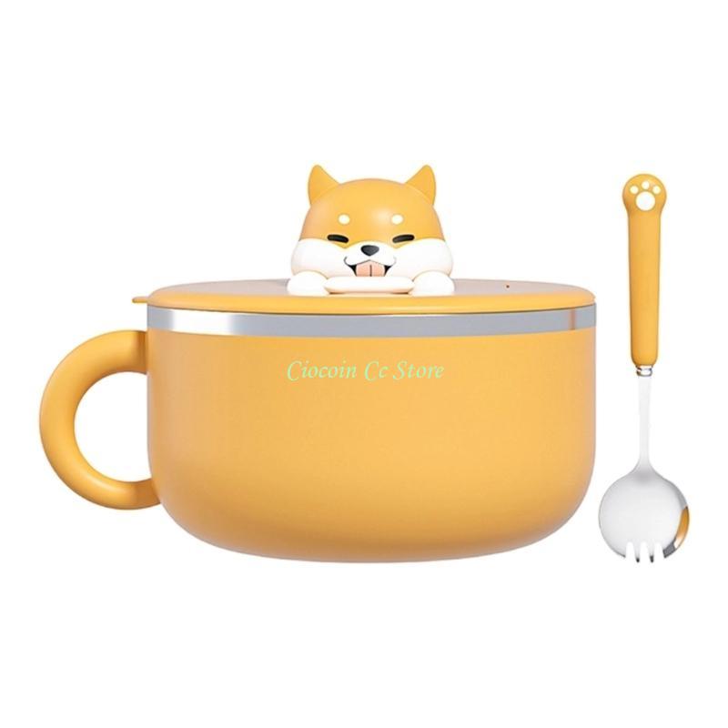 X90F Oversized 304 Nonrust Ste - Meal Prep Pasta บทวิจารณ์และราคา