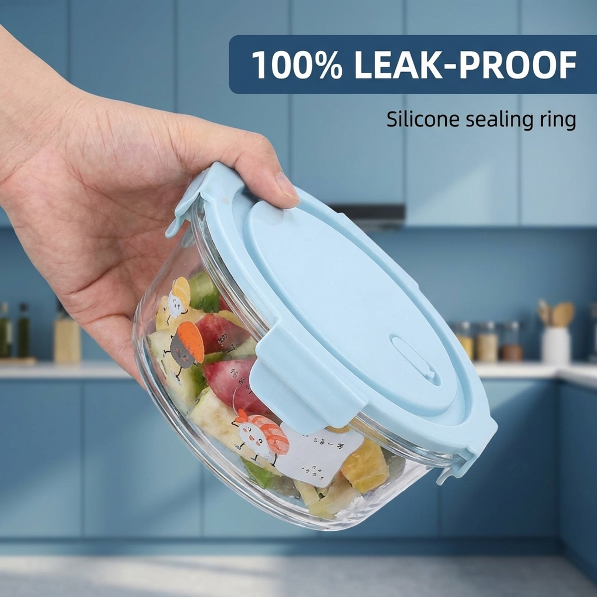 Microwave reheating,meal prep, - Meal Prep Easy บทวิจารณ์และราคา